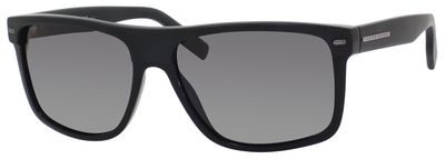 HUGO BOSS 0517