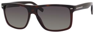 HUGO BOSS 0517 YYSR4