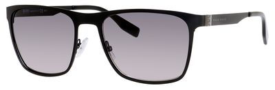 HUGO BOSS 0597 003EU