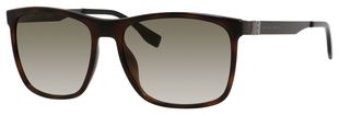 HUGO BOSS 0671