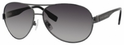  gray polarized/dark ruthenium blueium blueium blueium