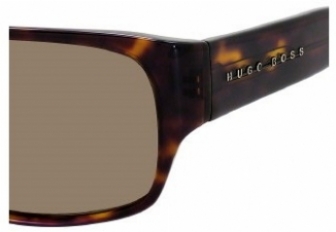 HUGO BOSS 0213/S