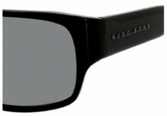  gray polarized/black