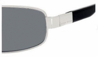  gray polarized/shiny palladium