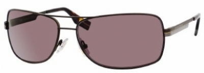 HUGO BOSS 0274/S