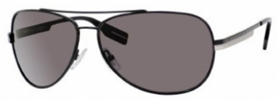 HUGO BOSS 0284/S CTIE5