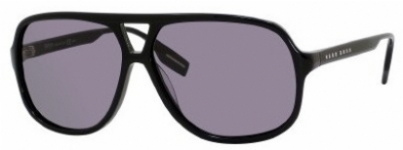 HUGO BOSS 0292/S 807BN