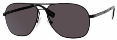 HUGO BOSS 0293/S