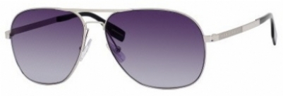 HUGO BOSS 0293/S 010JJ