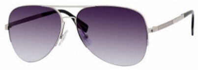 HUGO BOSS 0294/S