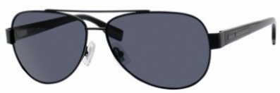  gray polarized/matte black