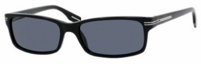  gray polarized/black