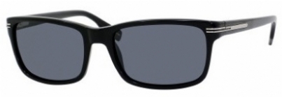  gray polarized/black