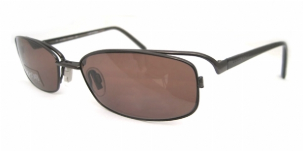 HUGO BOSS 11313