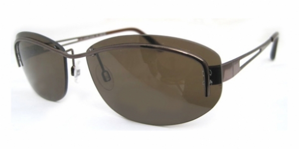 HUGO BOSS 11846 BR