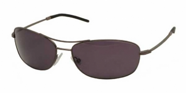 HUGO BOSS 0357 R80Y1