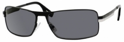 HUGO BOSS 0285