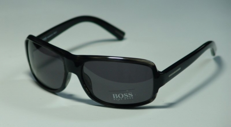 HUGO BOSS 0012 PSUY1