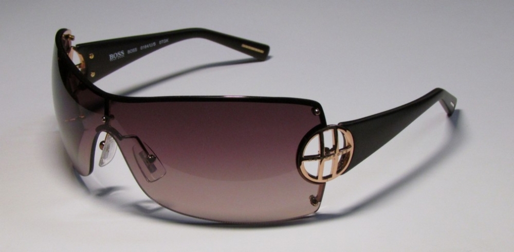 HUGO BOSS 0164