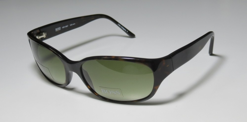 HUGO BOSS 11867