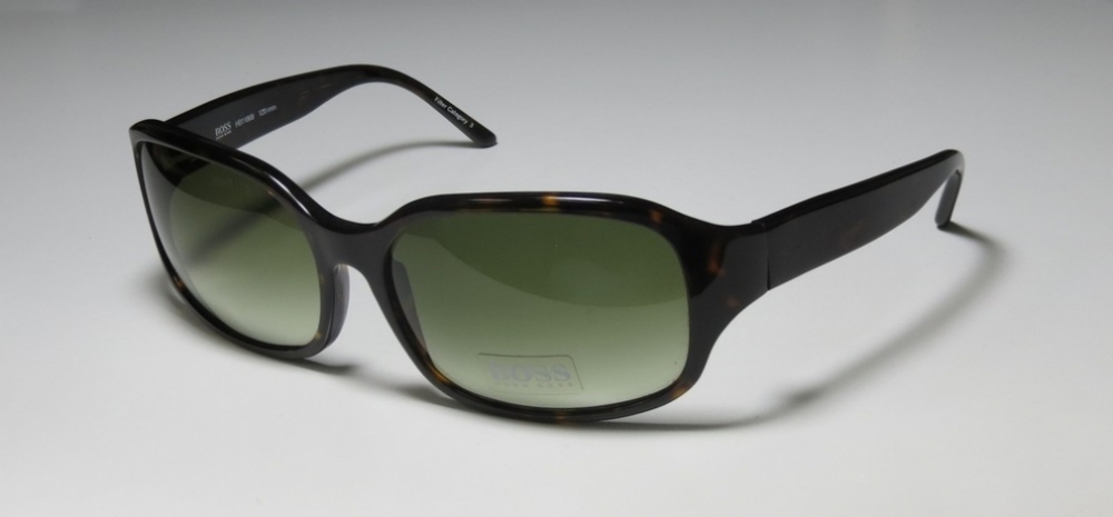 HUGO BOSS 11868