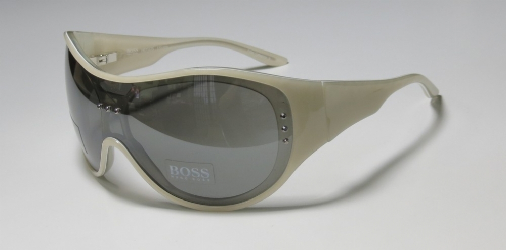 HUGO BOSS 11875