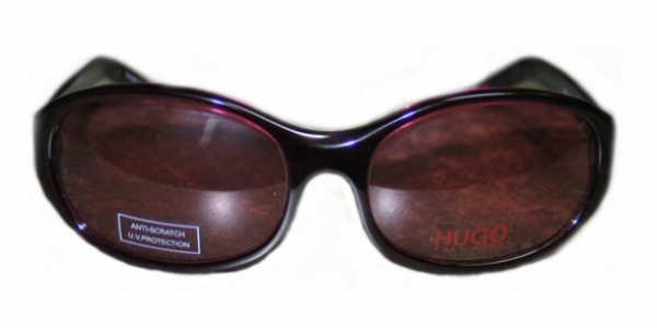 HUGO BOSS 15877 BU