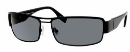  gray polarized/matte black