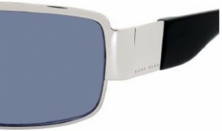  gray polarized/palladium