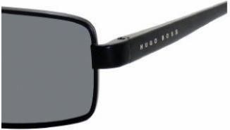 HUGO BOSS 0214