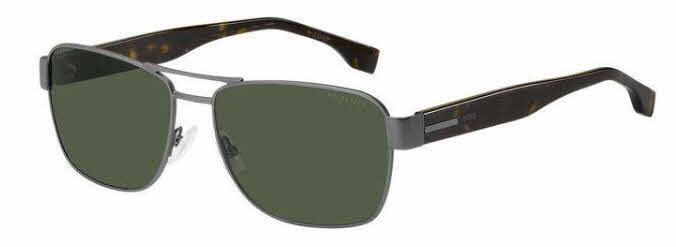 HUGO BOSS 1441