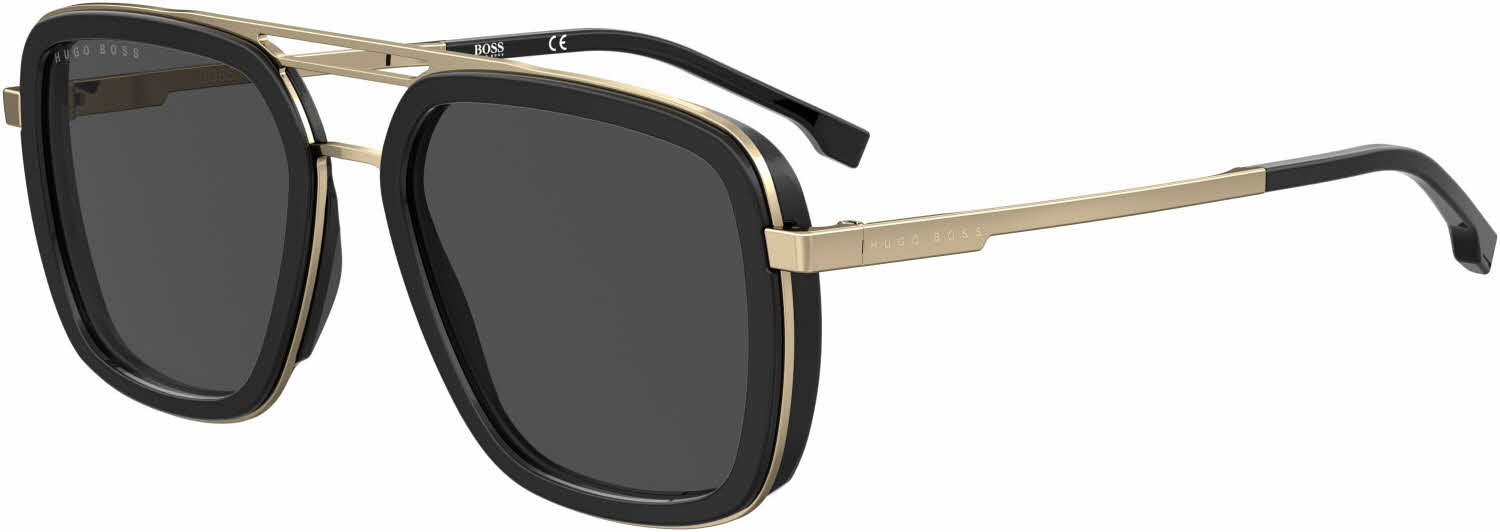 HUGO BOSS 1235