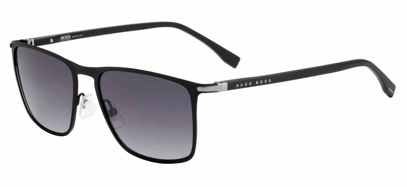 HUGO BOSS 1004IT