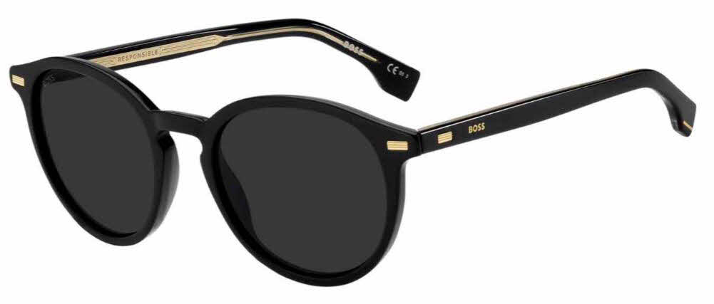 HUGO BOSS 1365