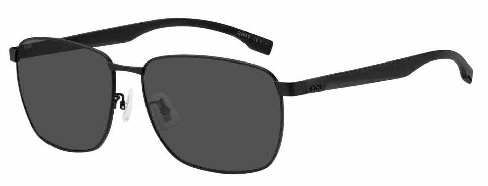 HUGO BOSS 1469FK
