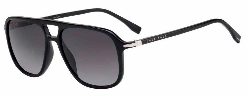 HUGO BOSS 1042IT
