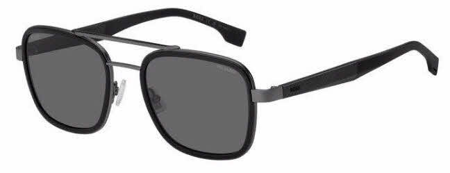 HUGO BOSS 1486