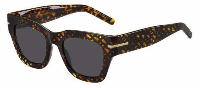 HUGO BOSS 1520