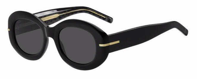 HUGO BOSS 1521