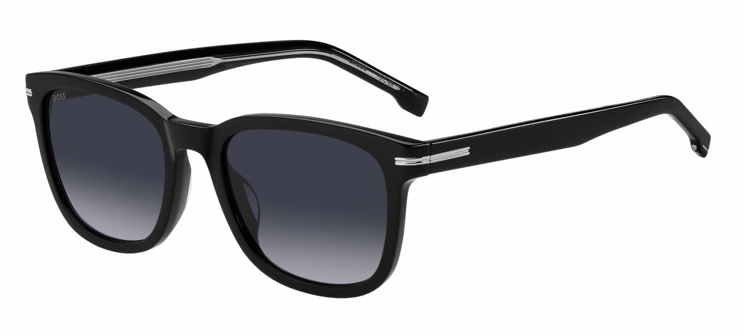 HUGO BOSS 1722