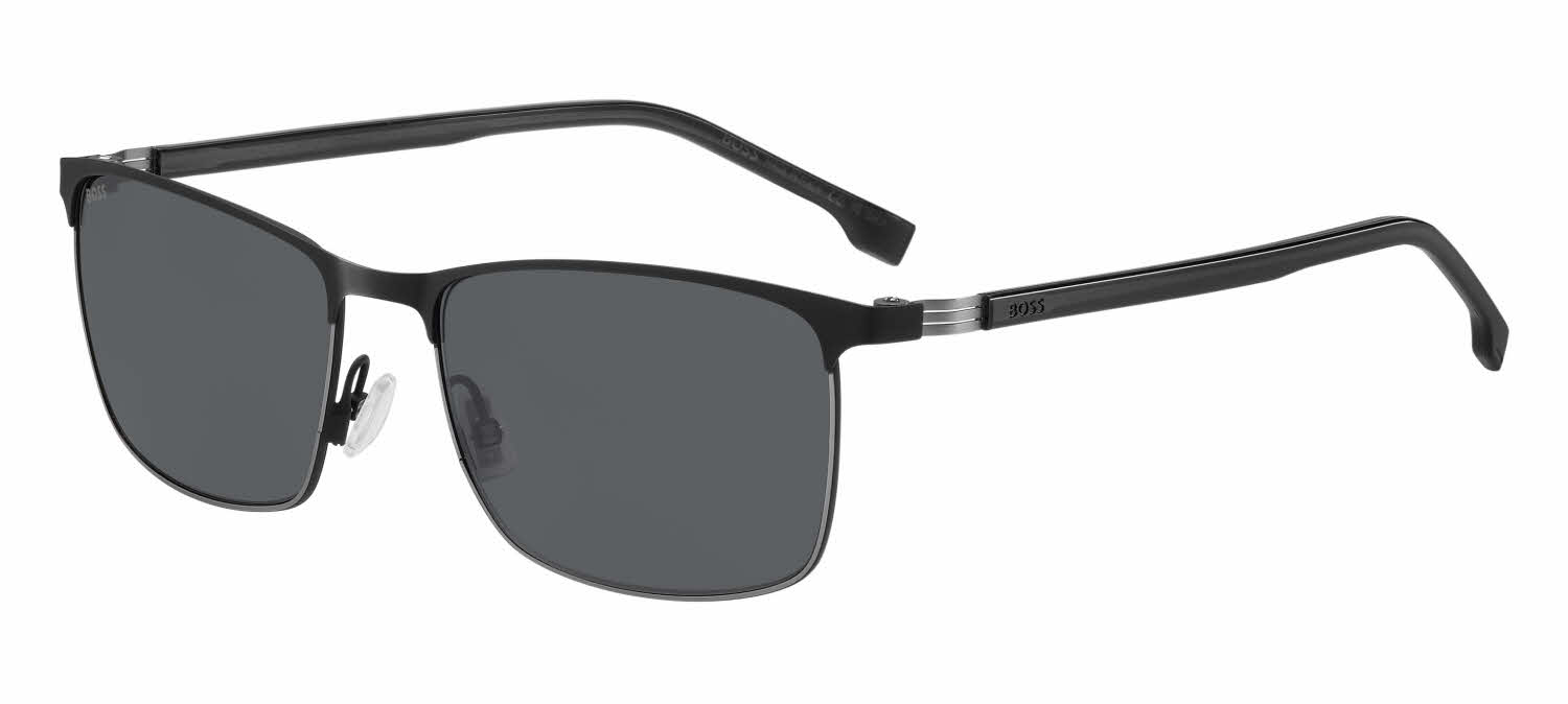 HUGO BOSS 1635