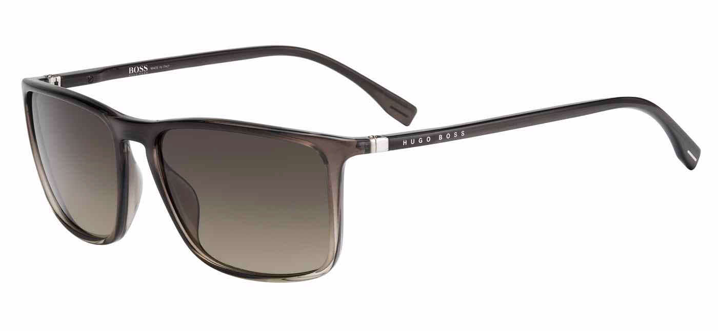 HUGO BOSS 0665IT