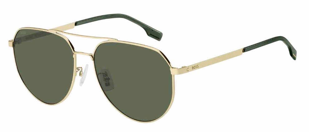 HUGO BOSS 1473FK