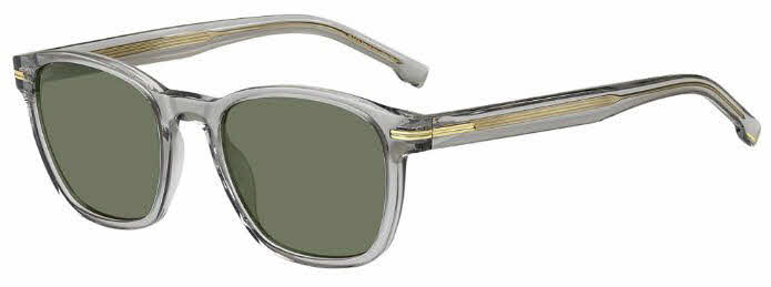 HUGO BOSS 1505