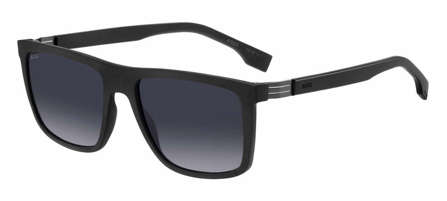 HUGO BOSS 1699 1100L3