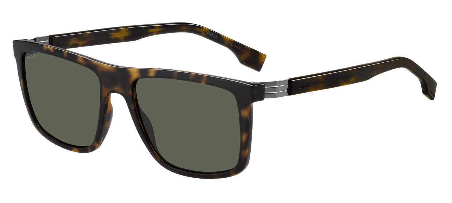 HUGO BOSS 1699