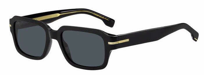 HUGO BOSS 1596