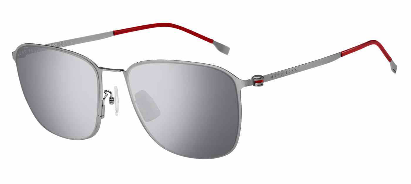 HUGO BOSS 1405FK