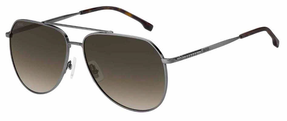 HUGO BOSS 1447