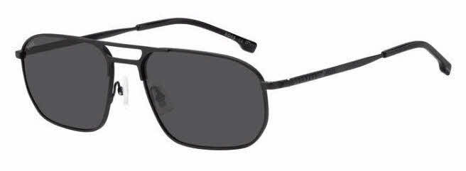 HUGO BOSS 1446